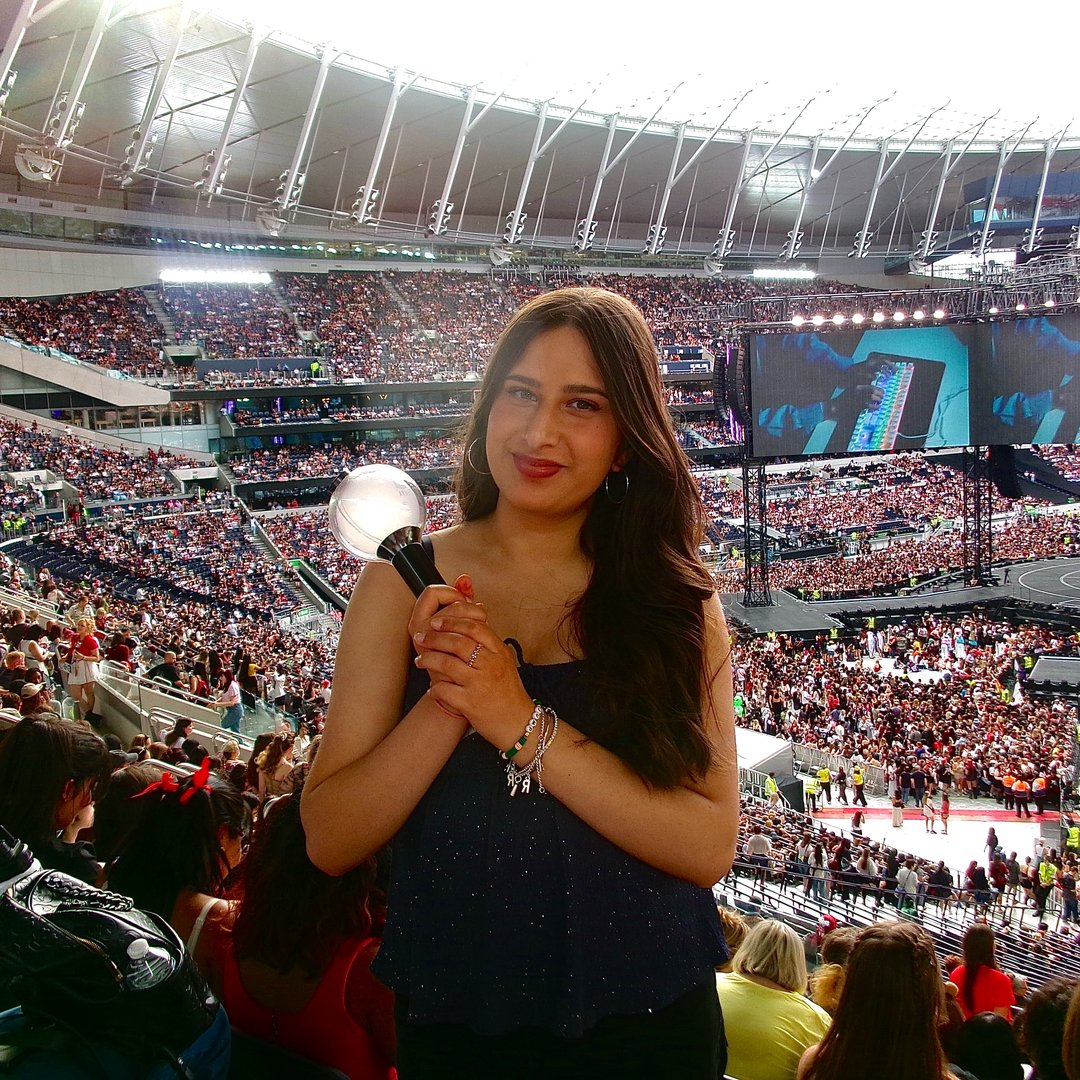 Instagram Profilbild von ankitaa_kpr