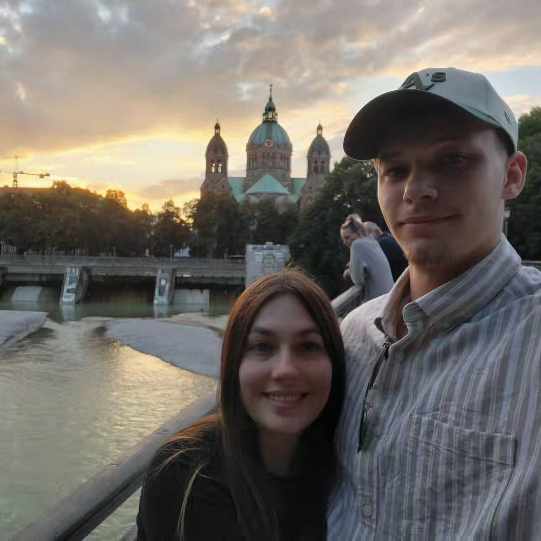 Instagram Profilbild von daxidgr