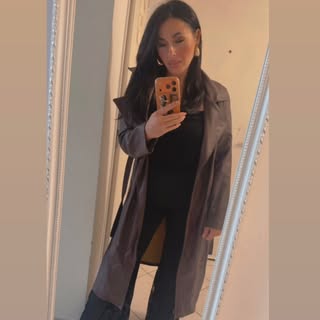 Instagram Profilbild von v.alentina.8