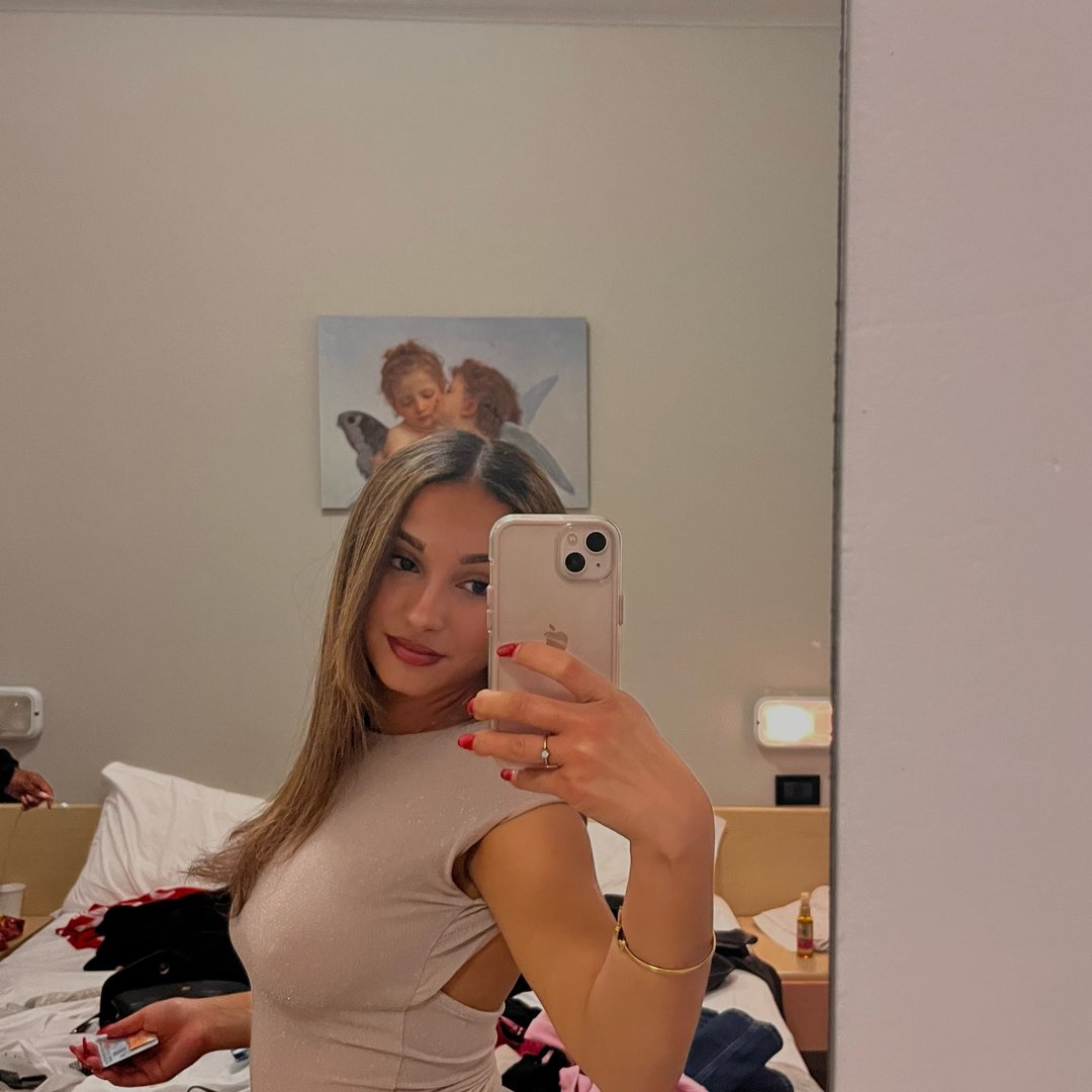 Instagram Profilbild von itsjesshabibi