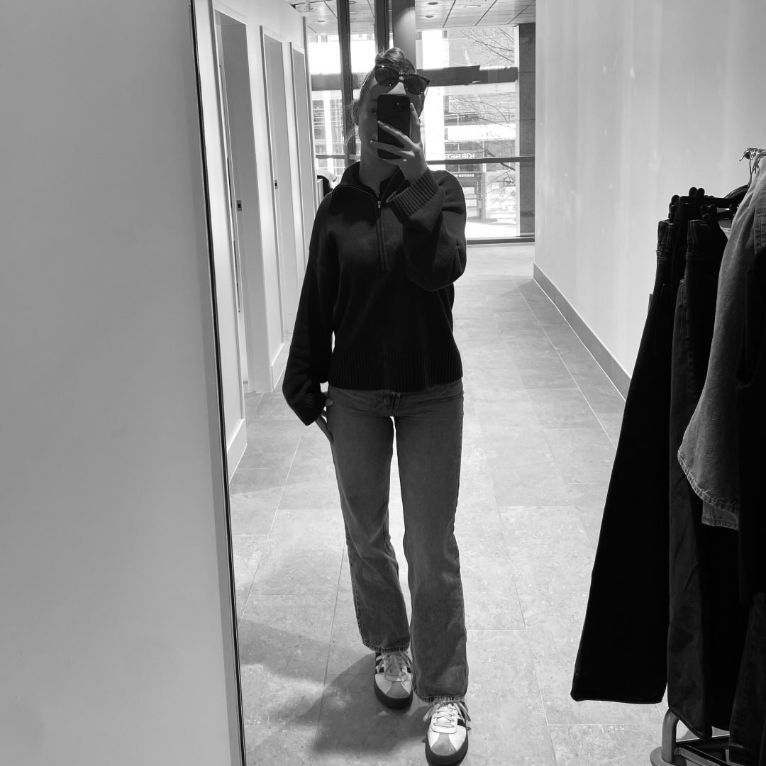 Instagram Profilbild von jxhanna.pr