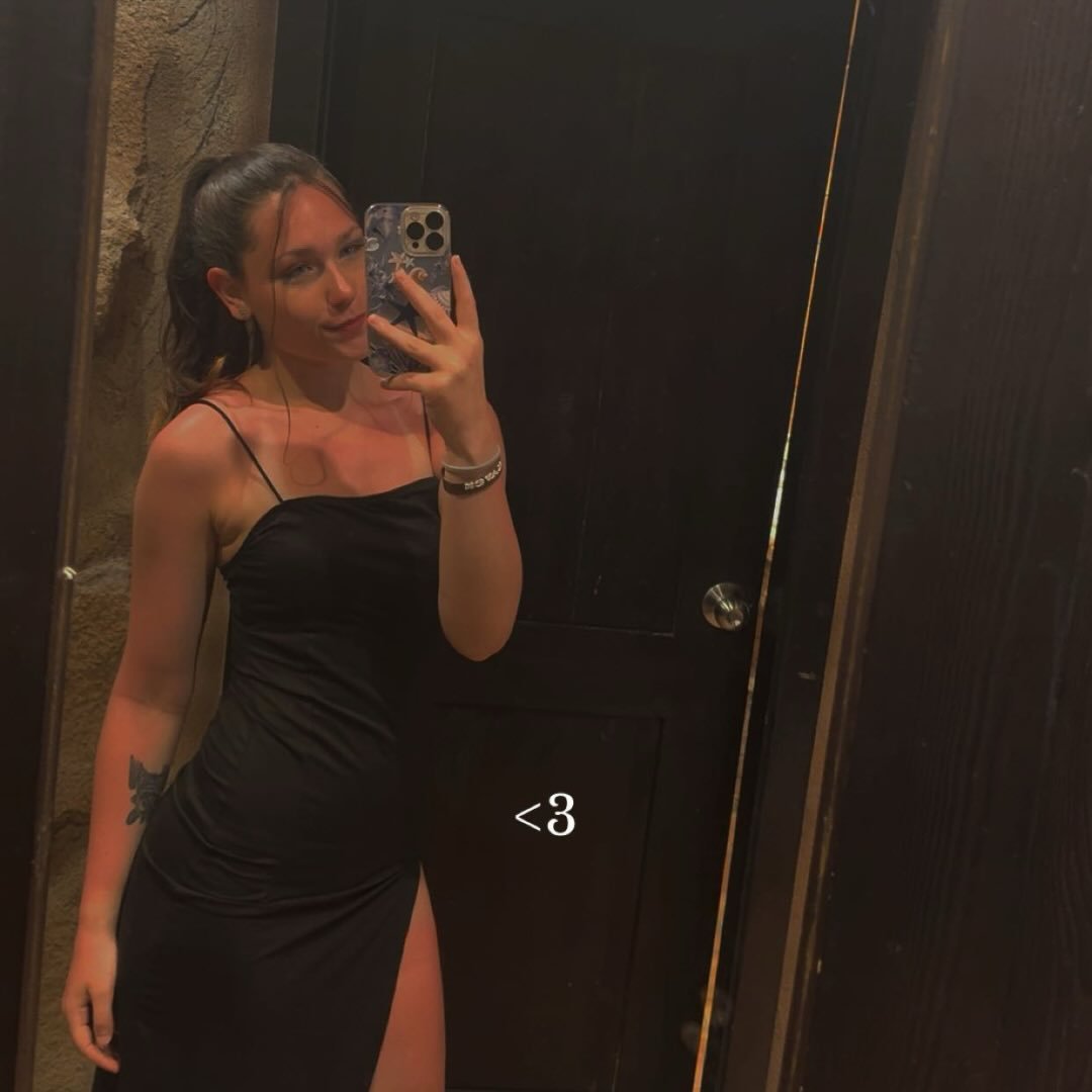Instagram Profilbild von brandt_angelina3