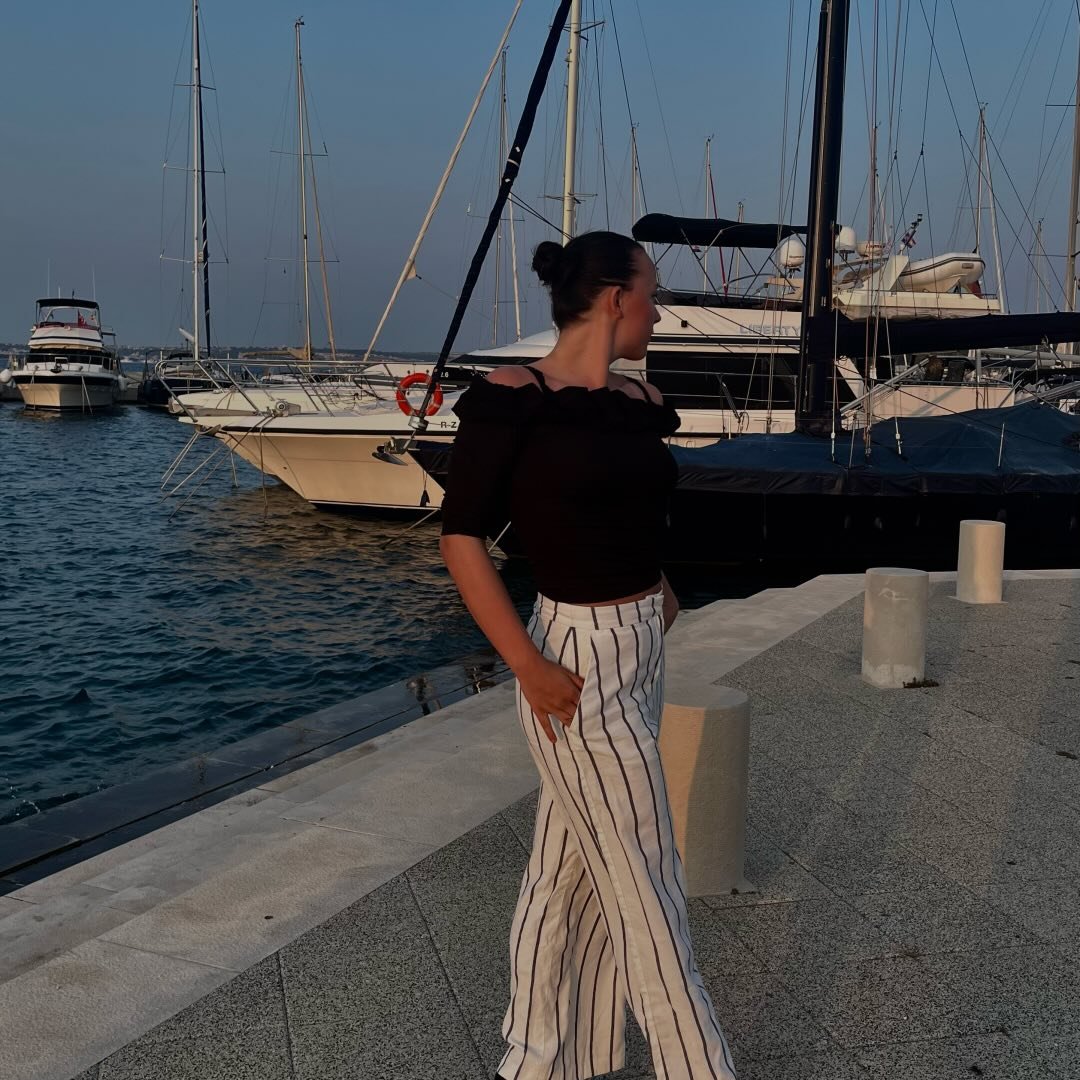 Instagram Profilbild von e.mm.a73