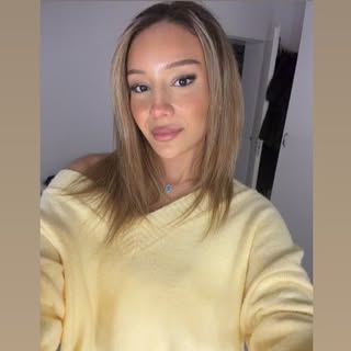 Instagram Profilbild von ceylin.cgr46