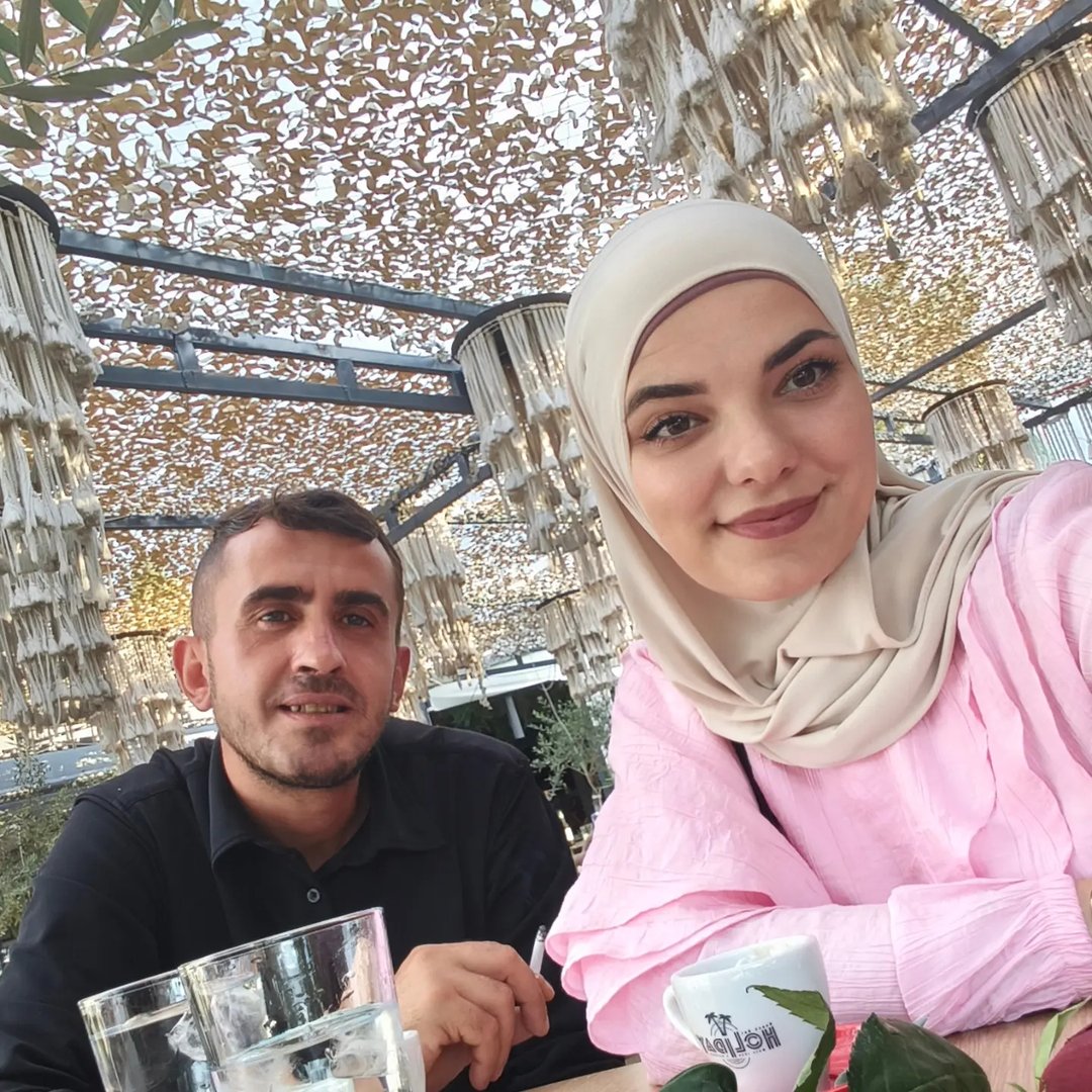 Instagram Profilbild von h11n06
