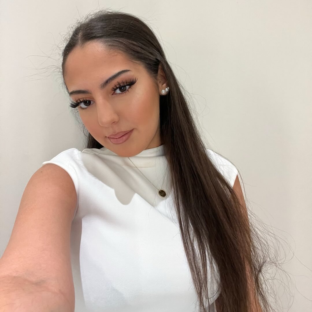 Instagram Profilbild von elif_.ahn