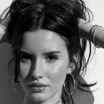 Instagram Profilbild von via.soph
