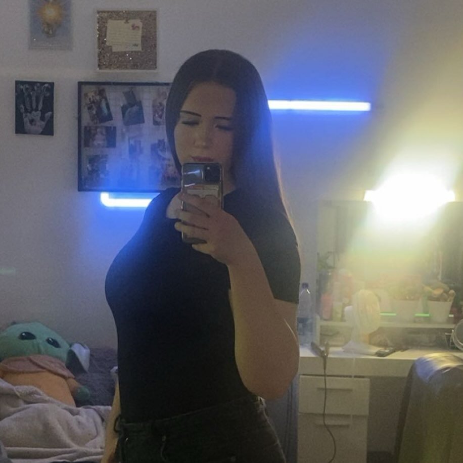 Instagram Profilbild von vanessa.73939