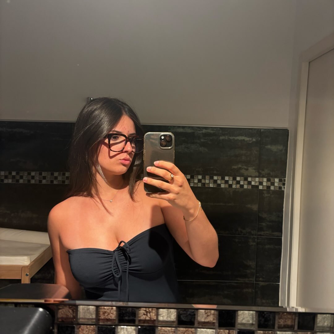 Instagram Profilbild von thea_fndz