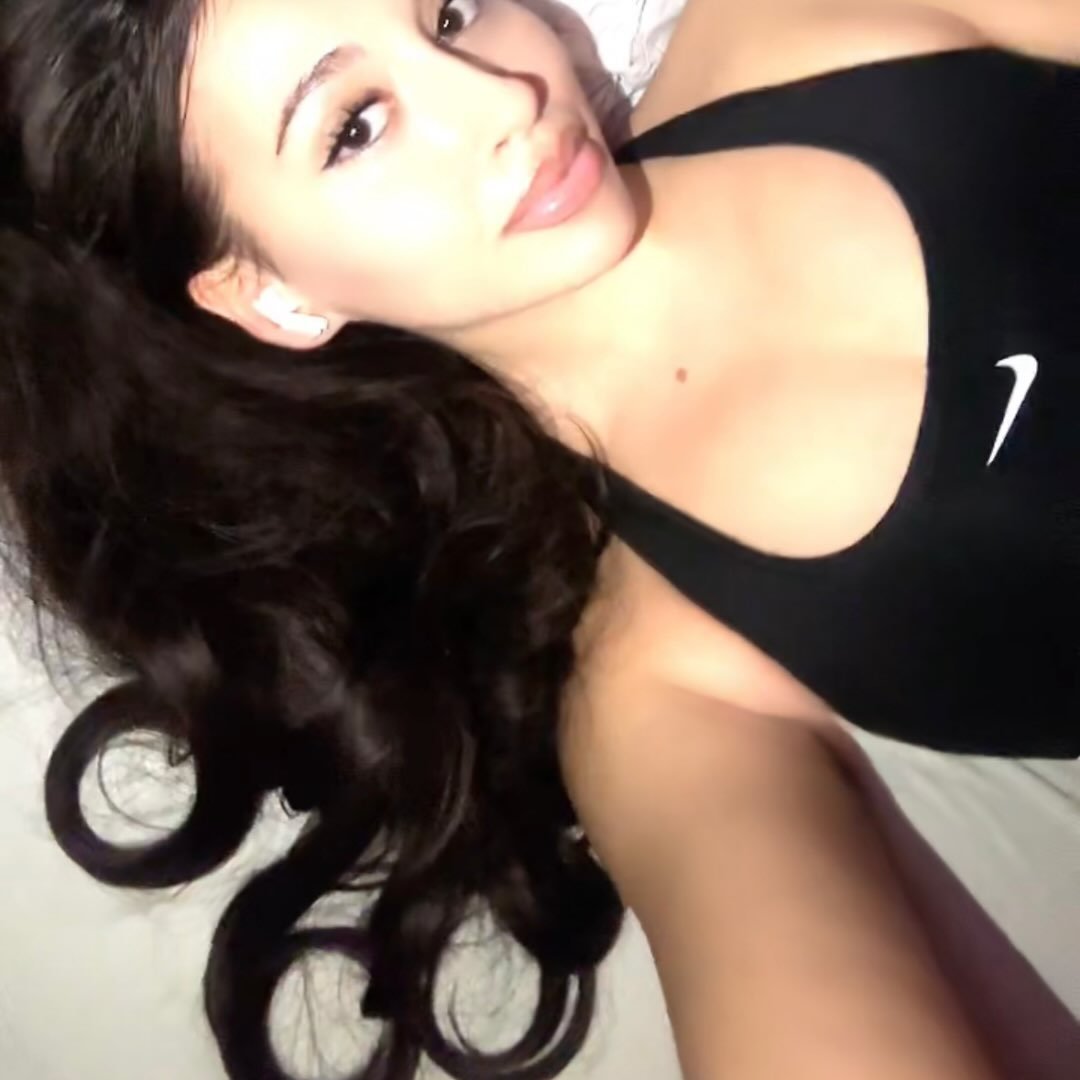 Instagram Profilbild von nastiyuhh