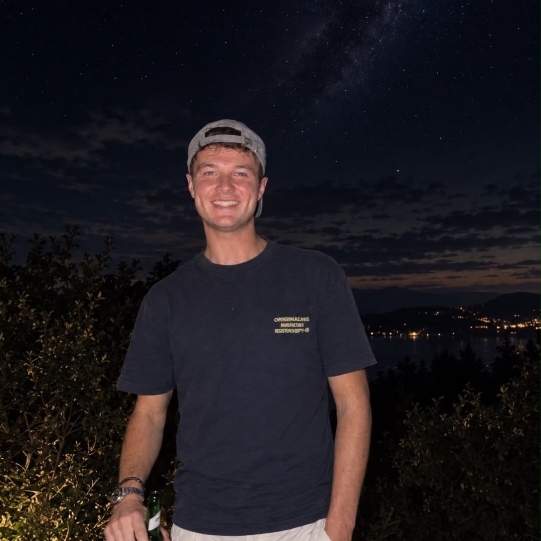 Instagram Profilbild von timo.fdg