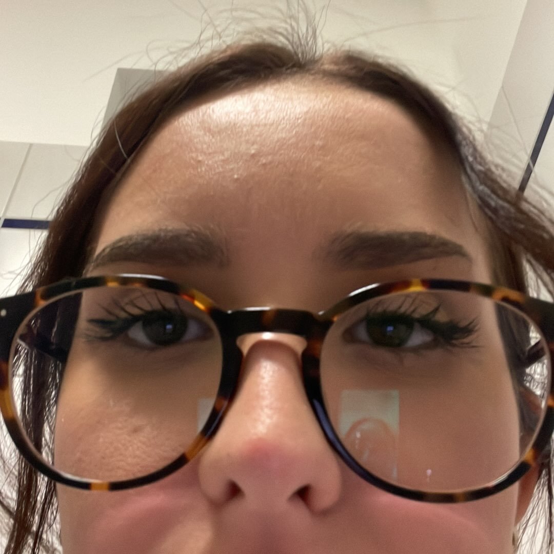 Instagram Profilbild von viatizi