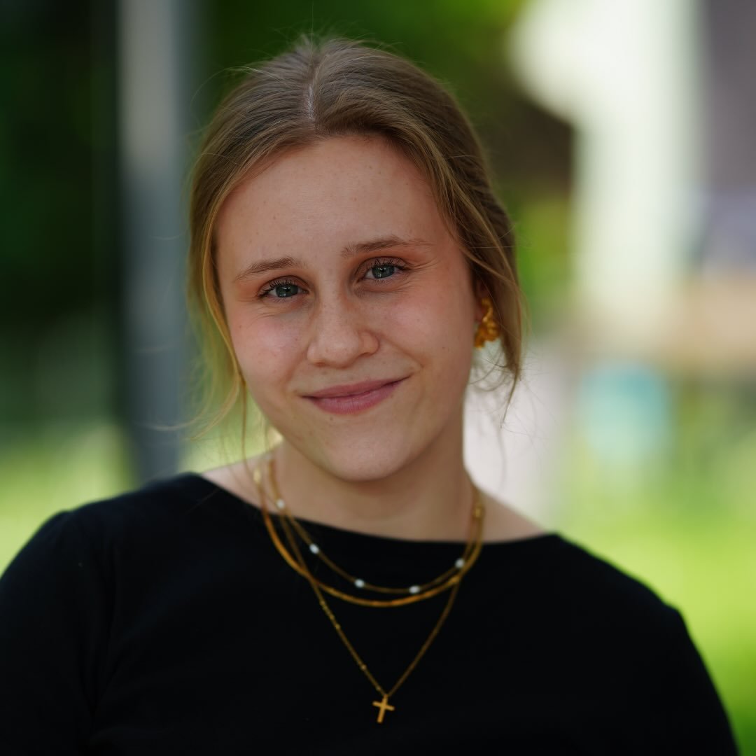 Instagram Profilbild von miriamgruenberg