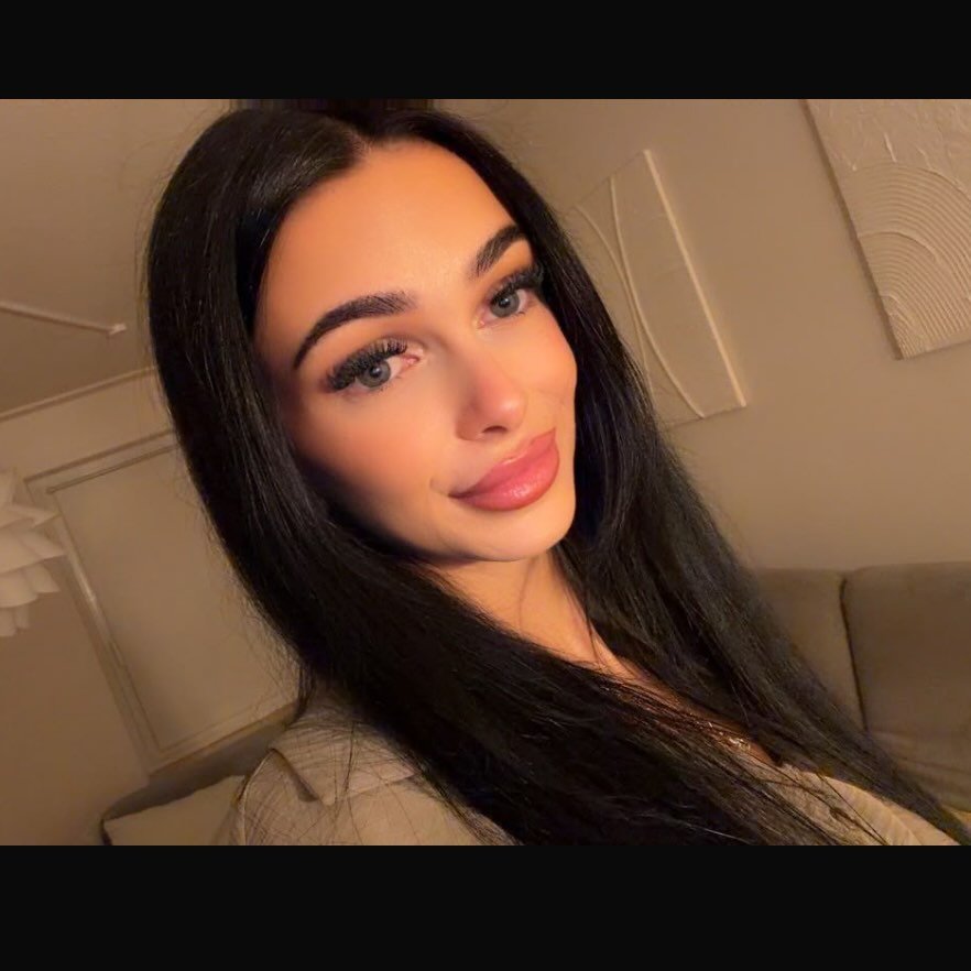 Instagram Profilbild von 71.tinaaa