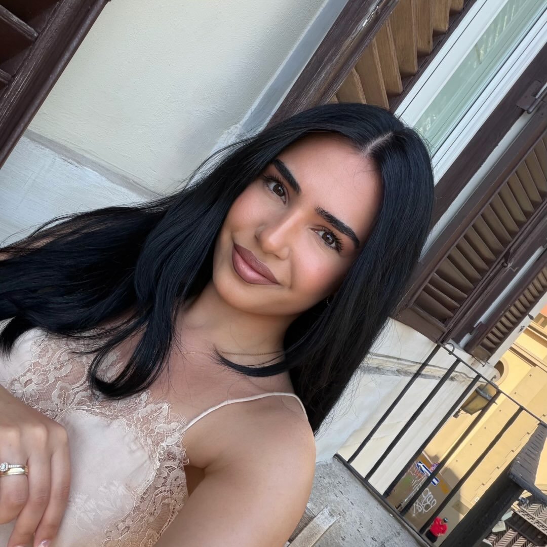 Instagram Profilbild von cansu.bylz