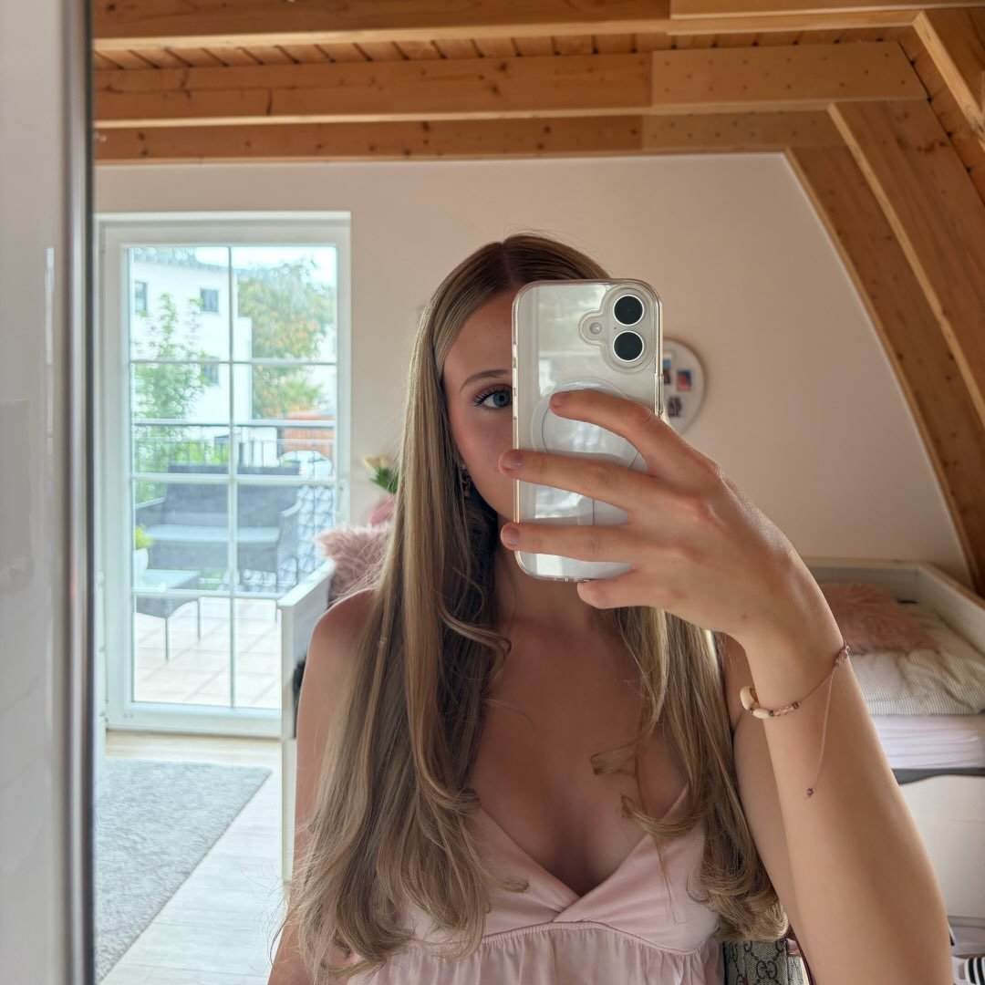 Instagram Profilbild von mikke.1707