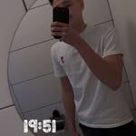 Instagram Profilbild von aldino.msc