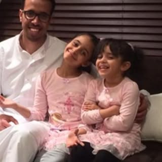 Instagram Profilbild von omniya_alsaghier