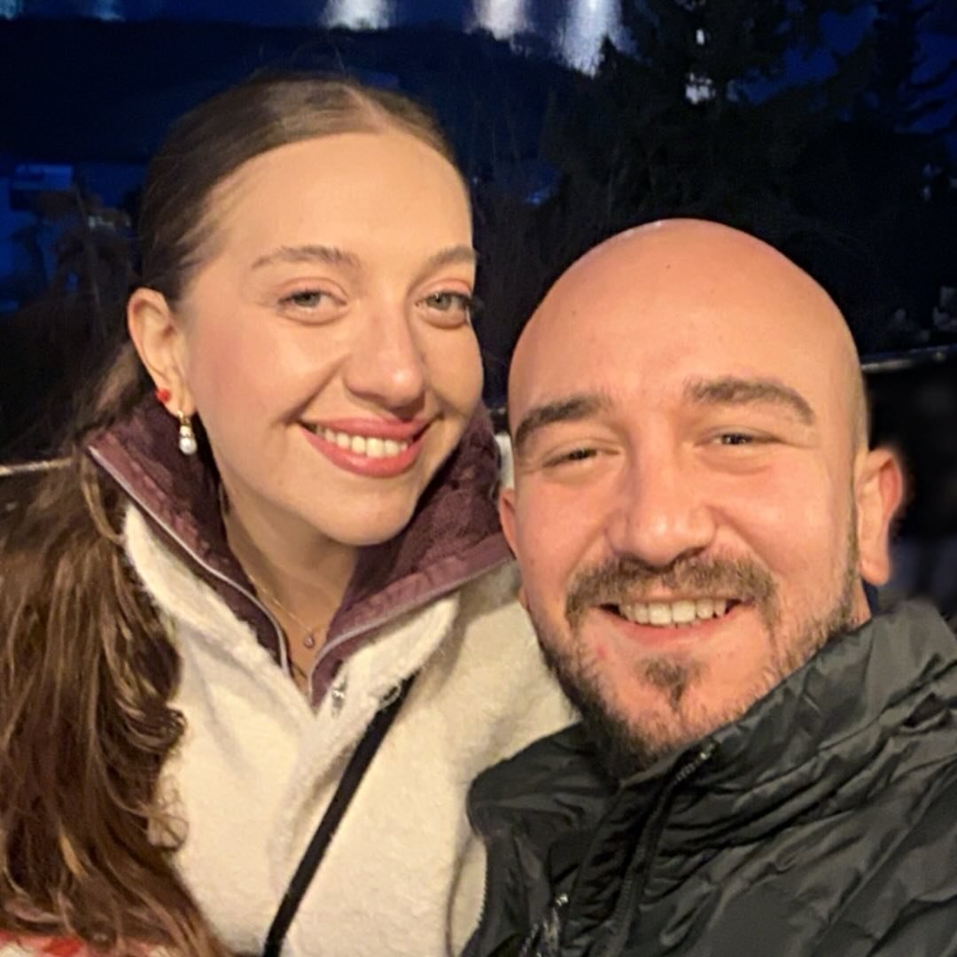 Instagram Profilbild von ustaesraa