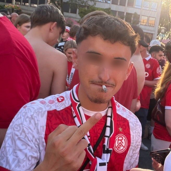 Instagram Profilbild von bxn.454