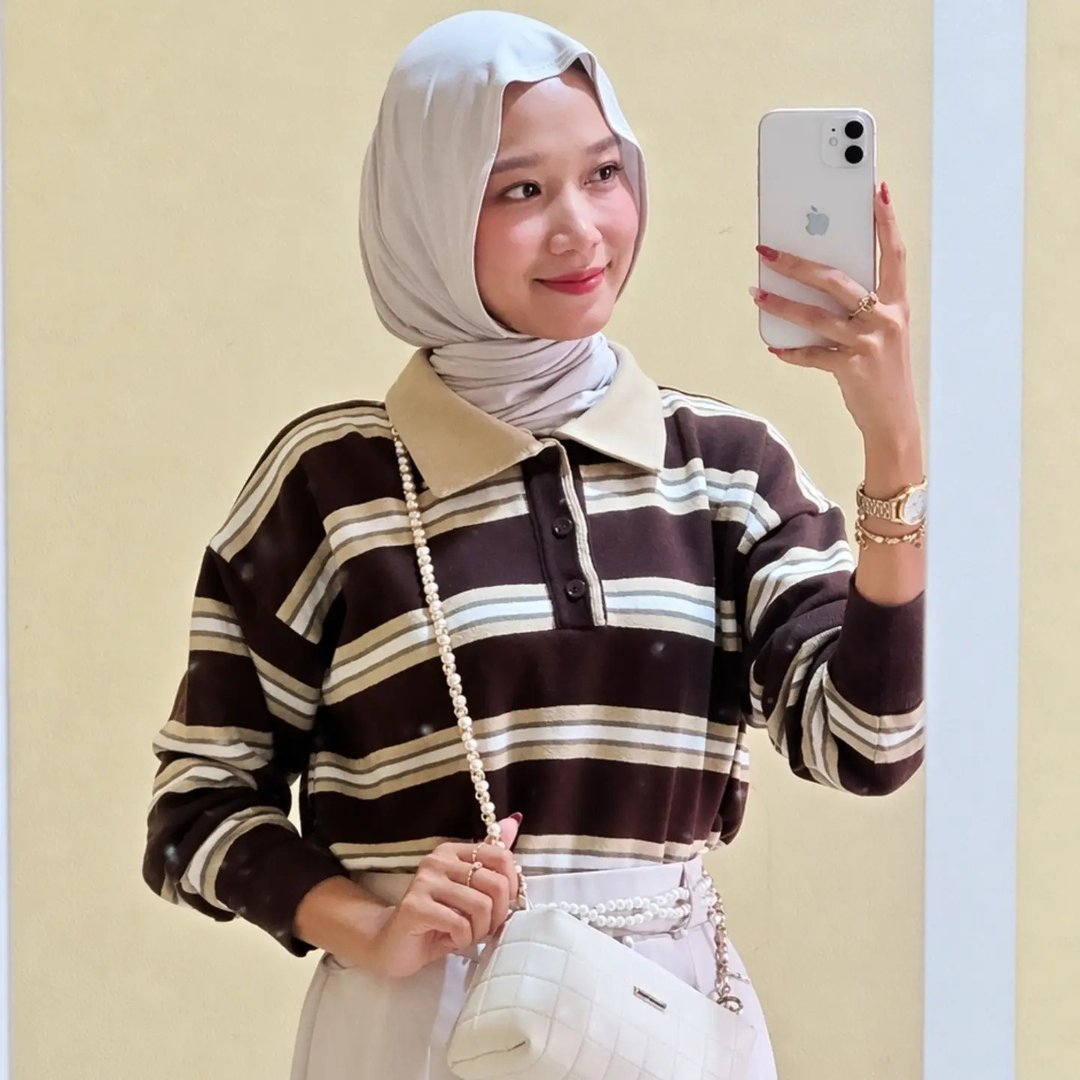 Instagram Profilbild von andlyaaa06