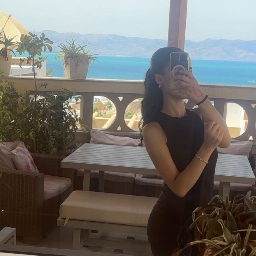 Instagram Profilbild von chax.lk