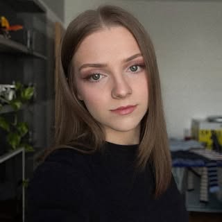 Instagram Profilbild von pe.melie