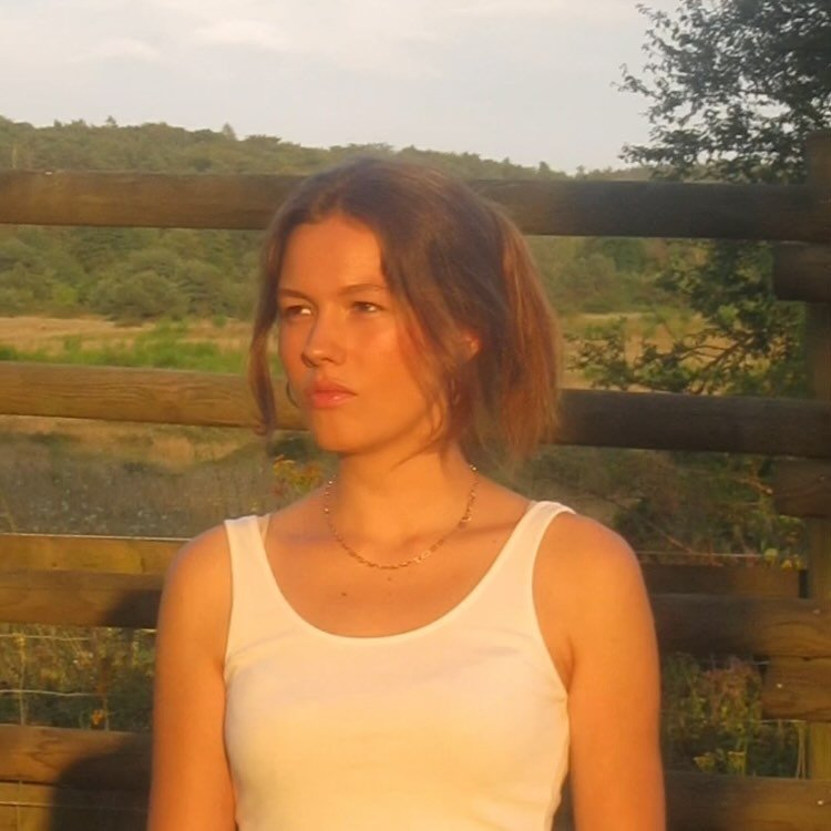 Instagram Profilbild von carla_zyn