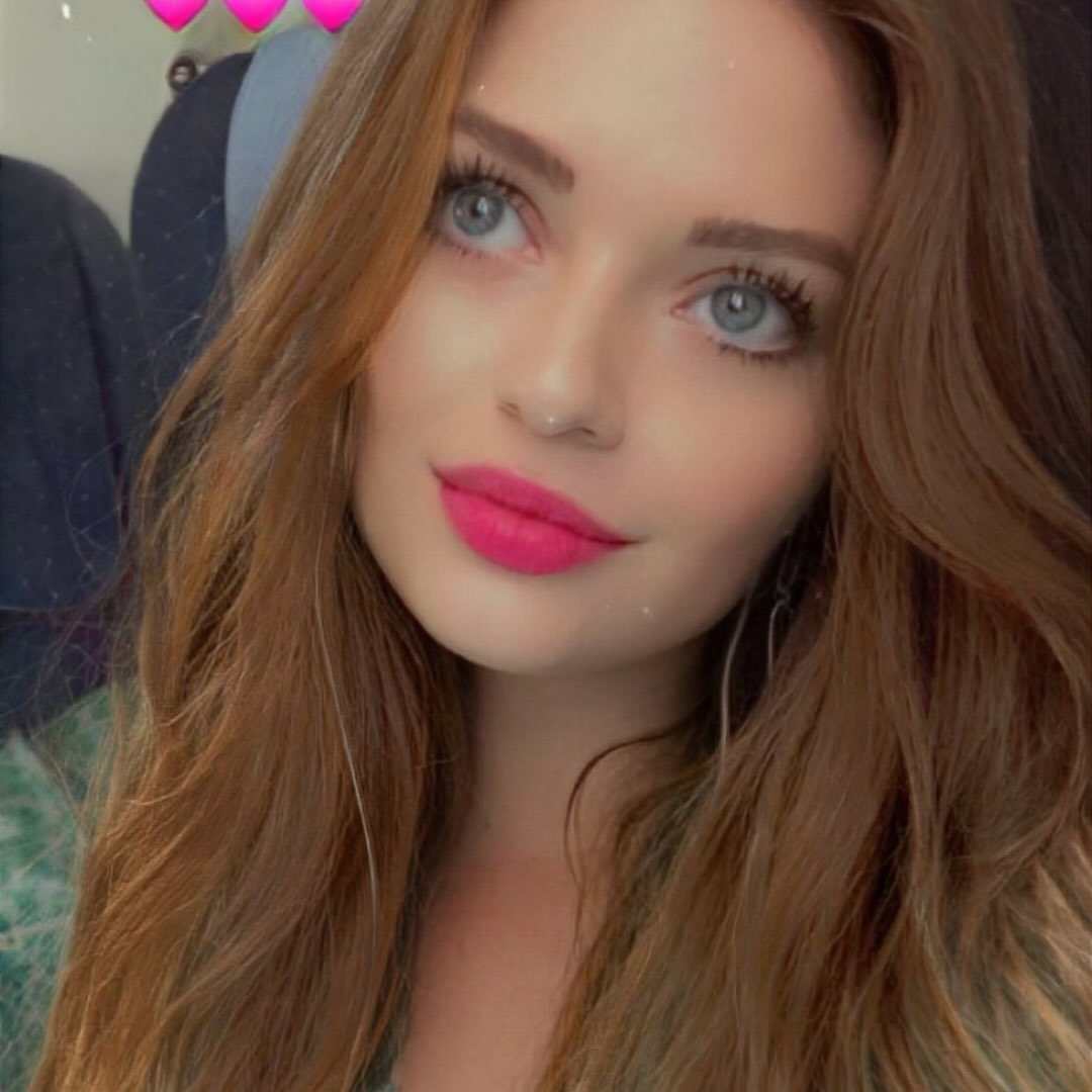 Instagram Profilbild von hannah.godehardt