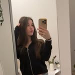 Instagram Profilbild von s_maxi0