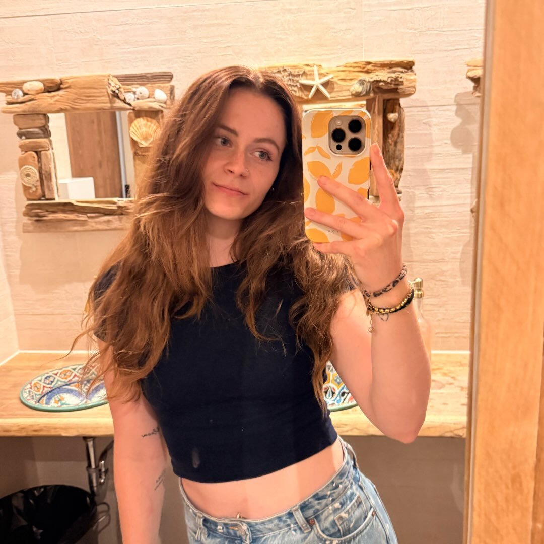 Instagram Profilbild von bdjanina