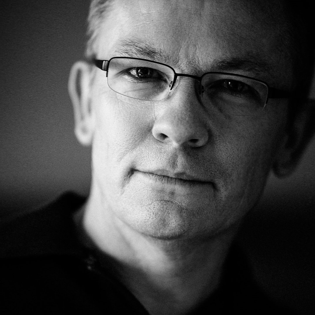 Instagram Profilbild von boris_bethge