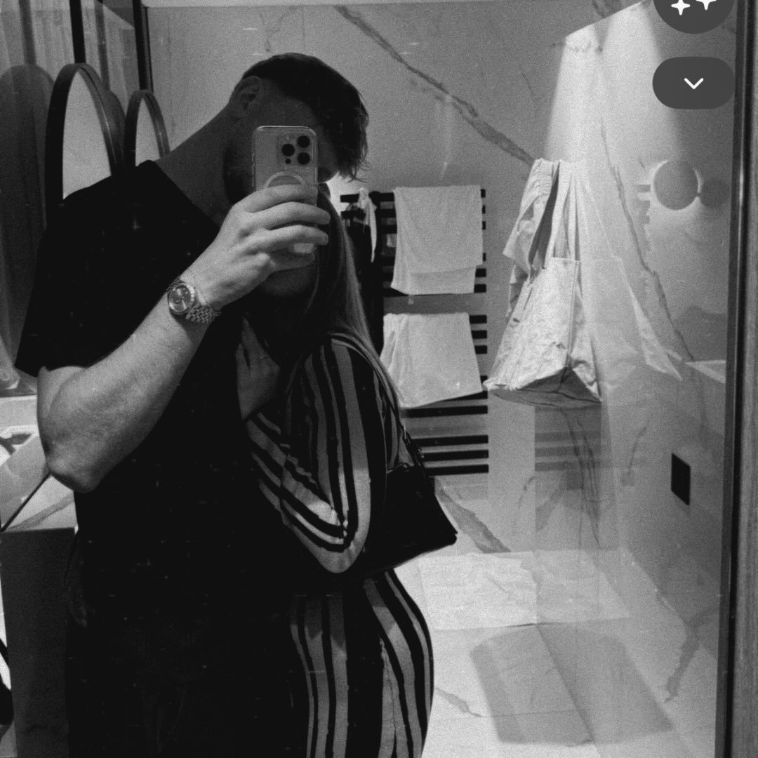 Instagram Profilbild von ms2402s