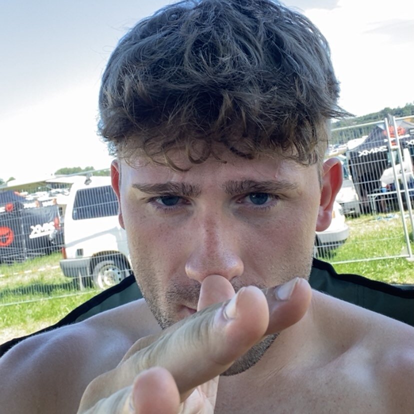 Instagram Profilbild von konstantinlaimer