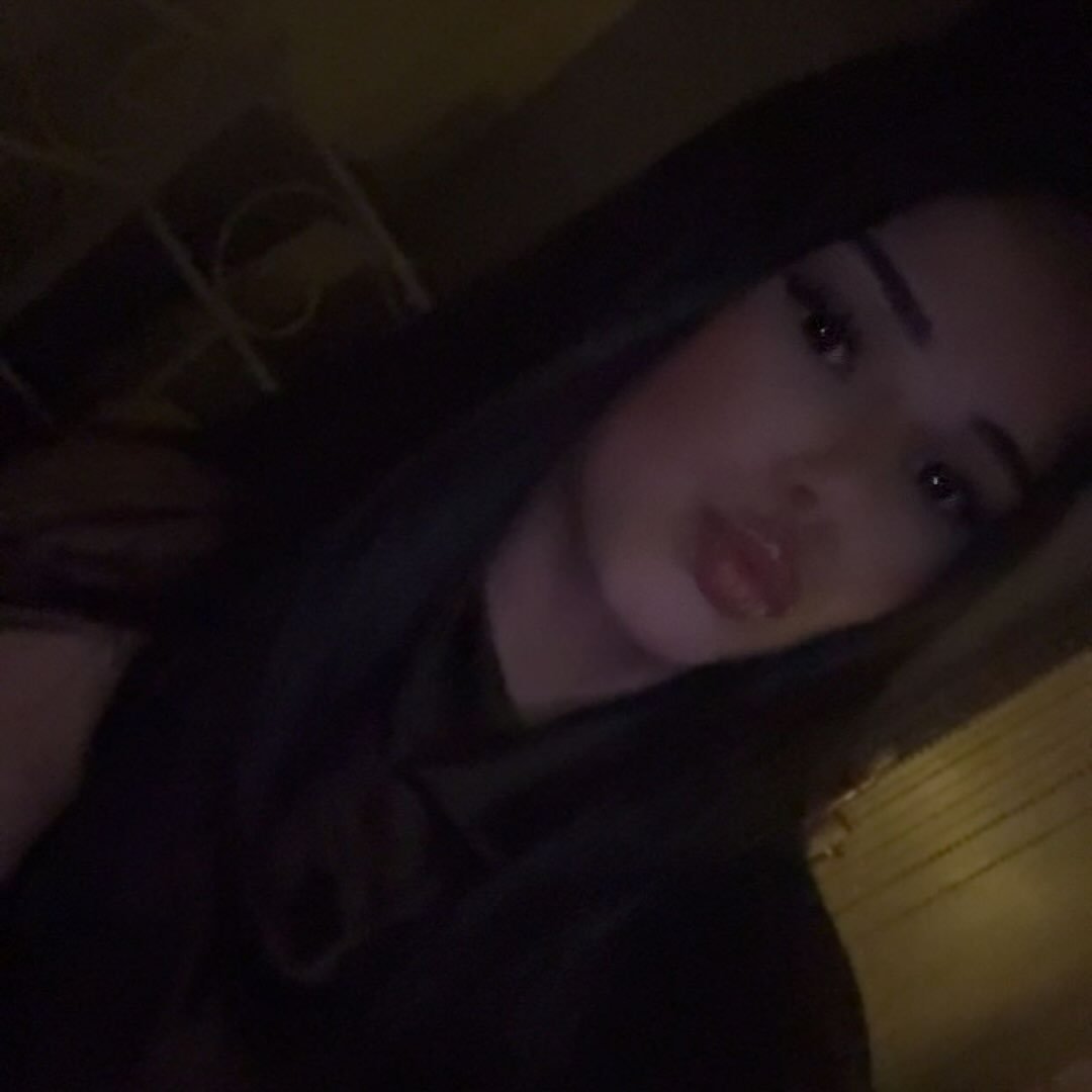 Instagram Profilbild von sarah.mwx