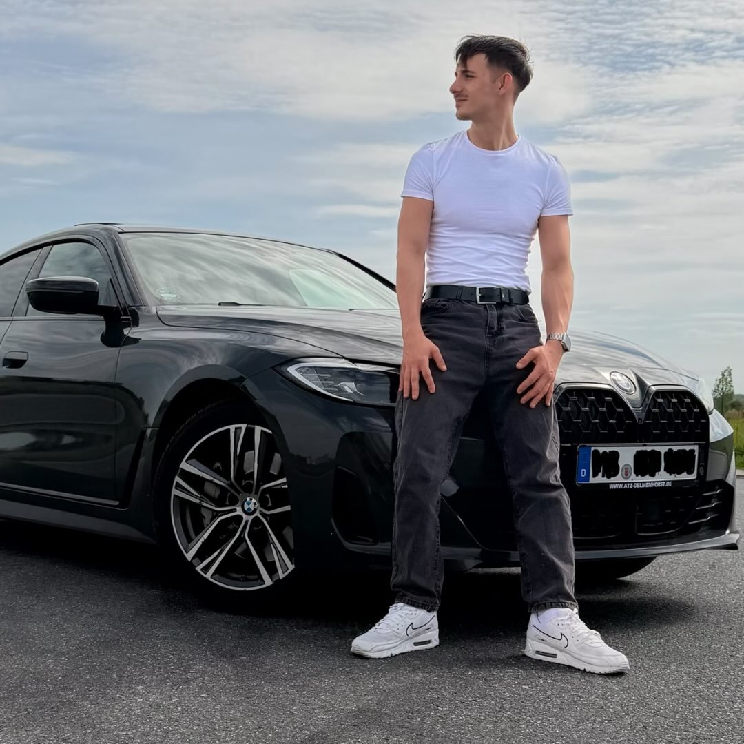 Instagram Profilbild von phl.prinz