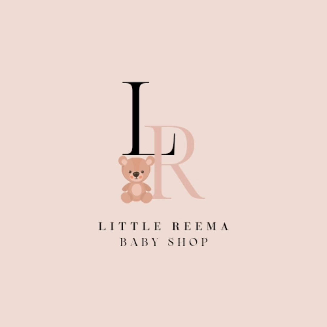 Instagram Profilbild von littlereemababyshop