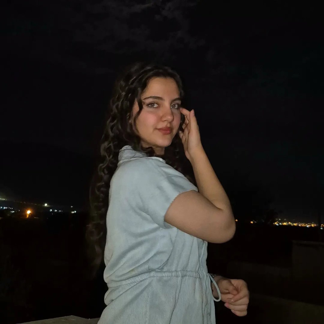 Instagram Profilbild von melika_z_p