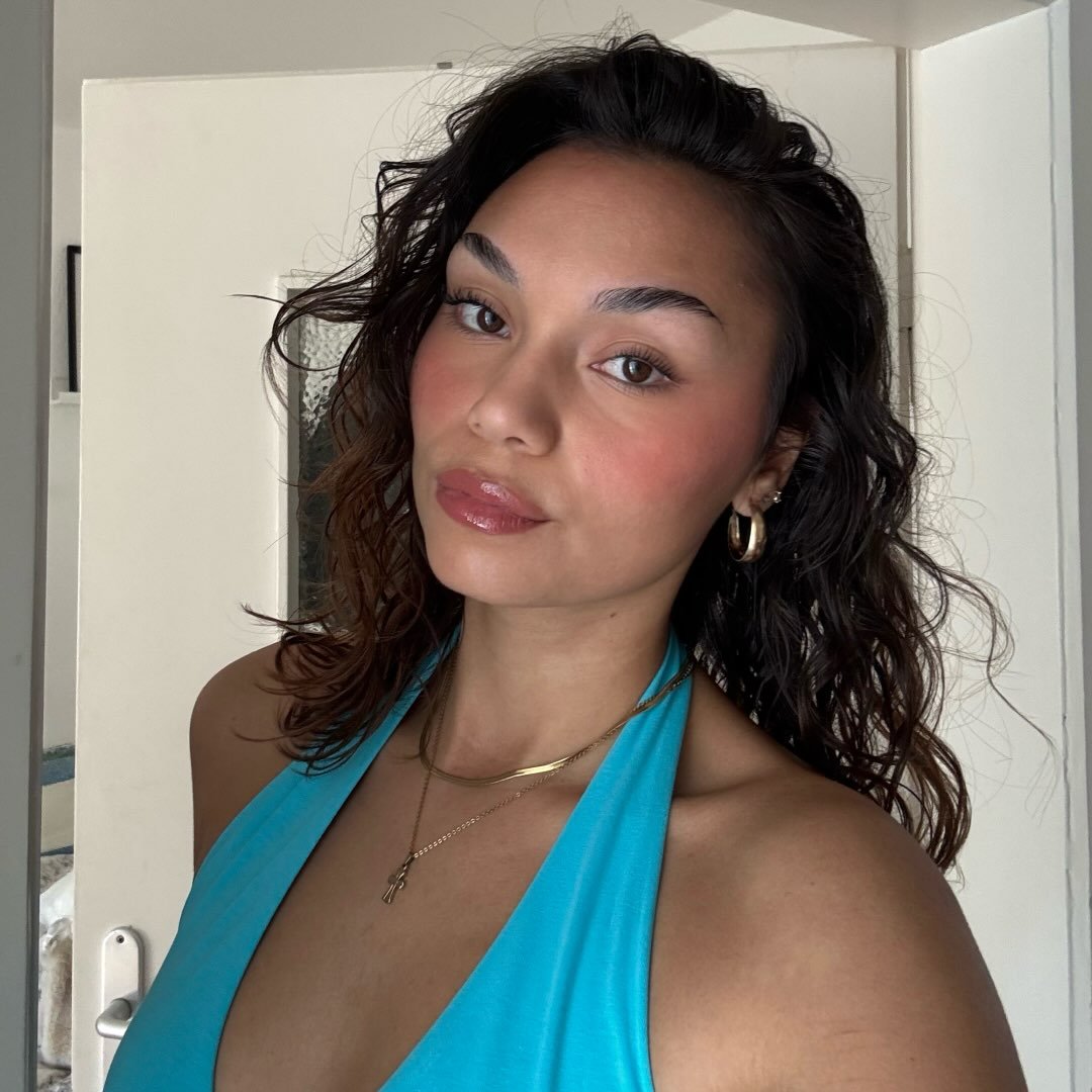 Instagram Profilbild von dalilamdr