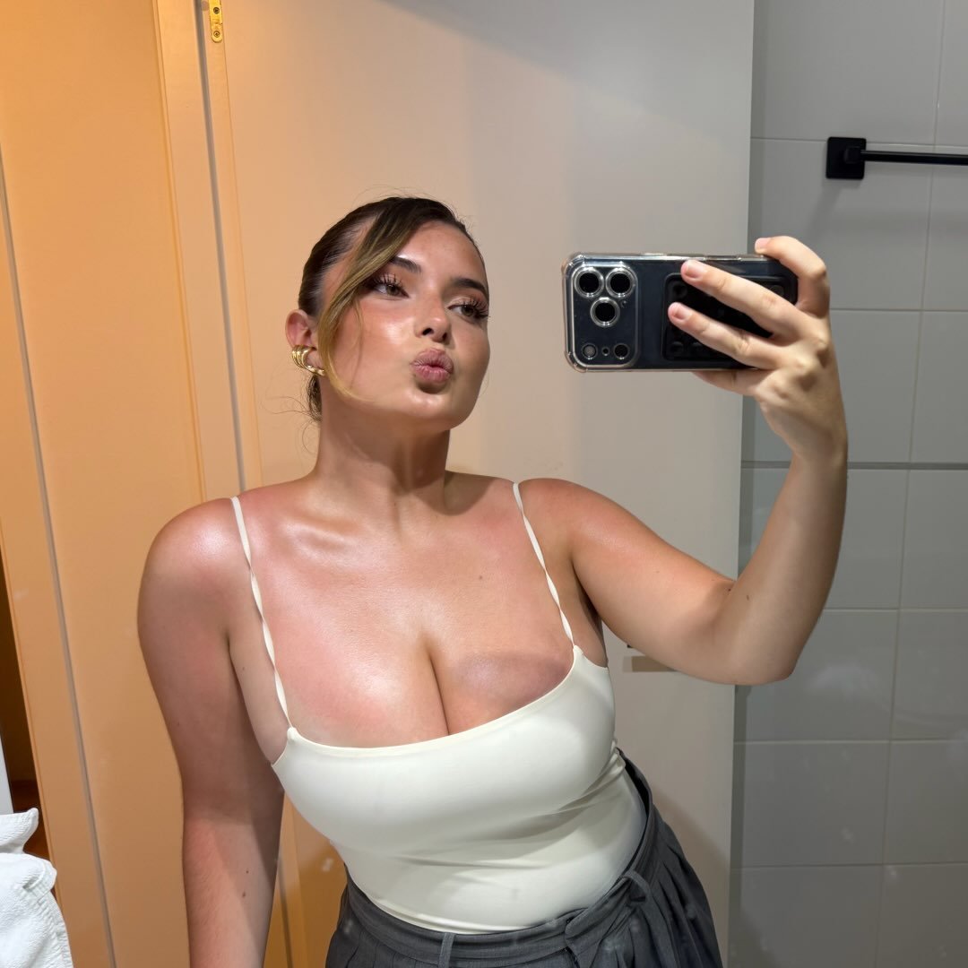 Instagram Profilbild von pitcholeta