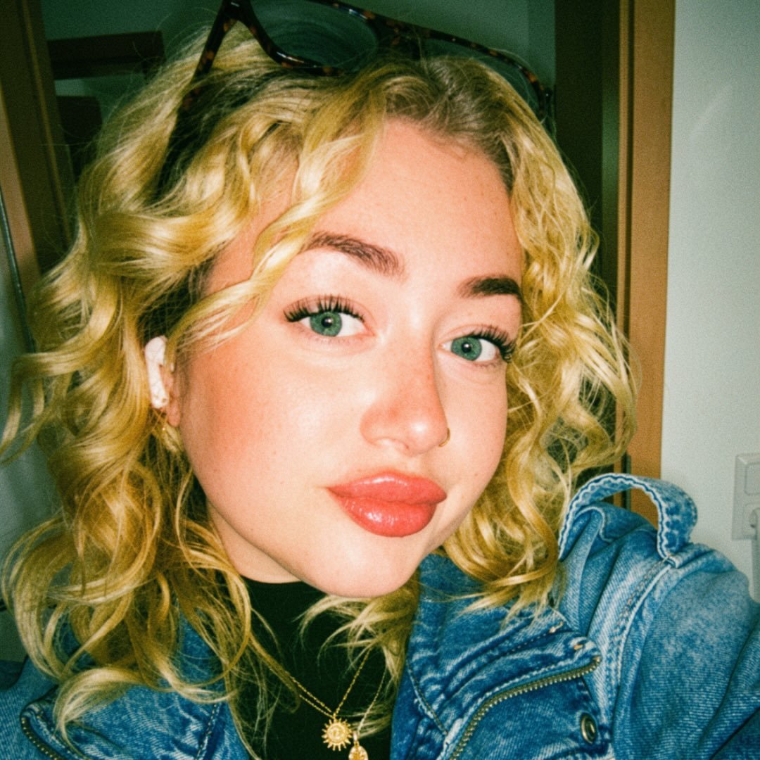 Instagram Profilbild von mchlljrdn