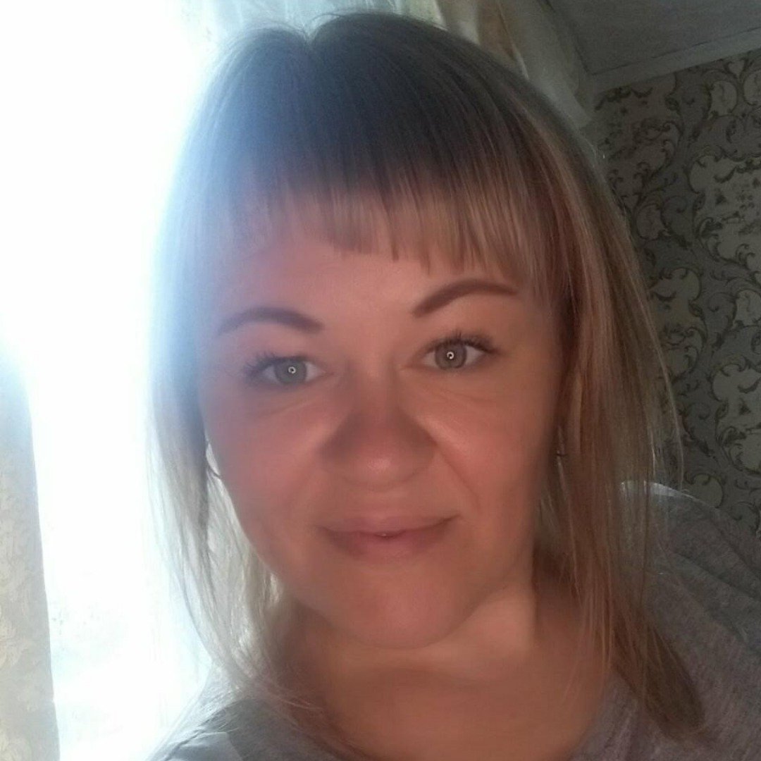 Instagram Profilbild von mivci