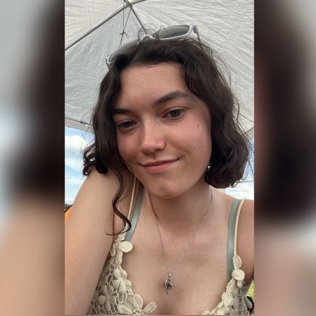 Instagram Profilbild von julia_ptmn