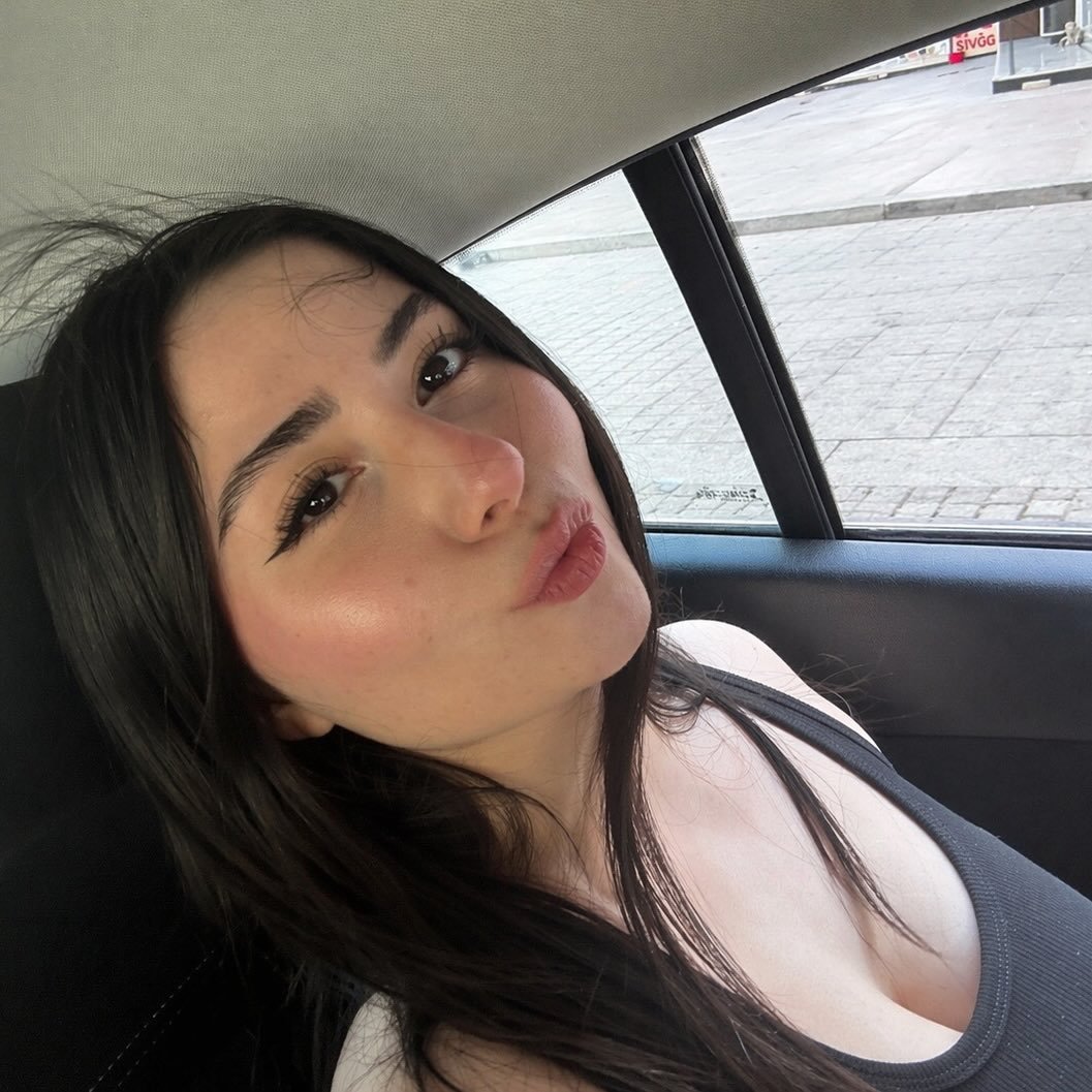Instagram Profilbild von beyzalleyys
