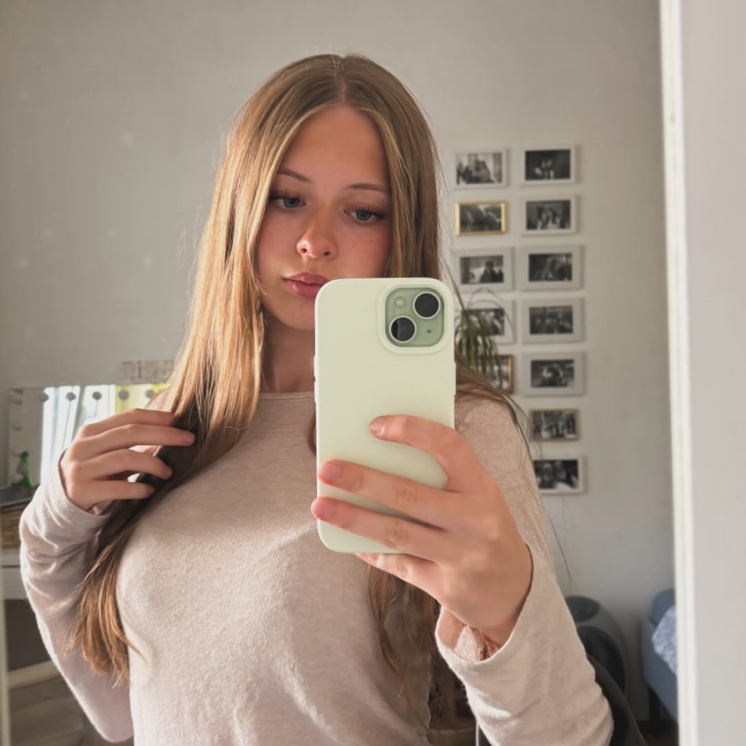 Instagram Profilbild von sophiiehk