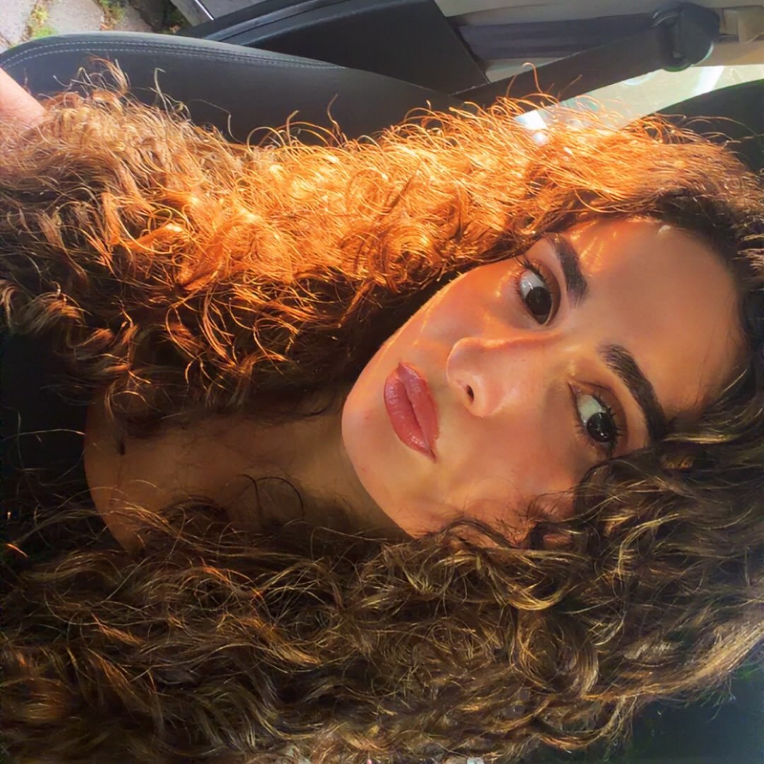 Instagram Profilbild von helenaa_ax