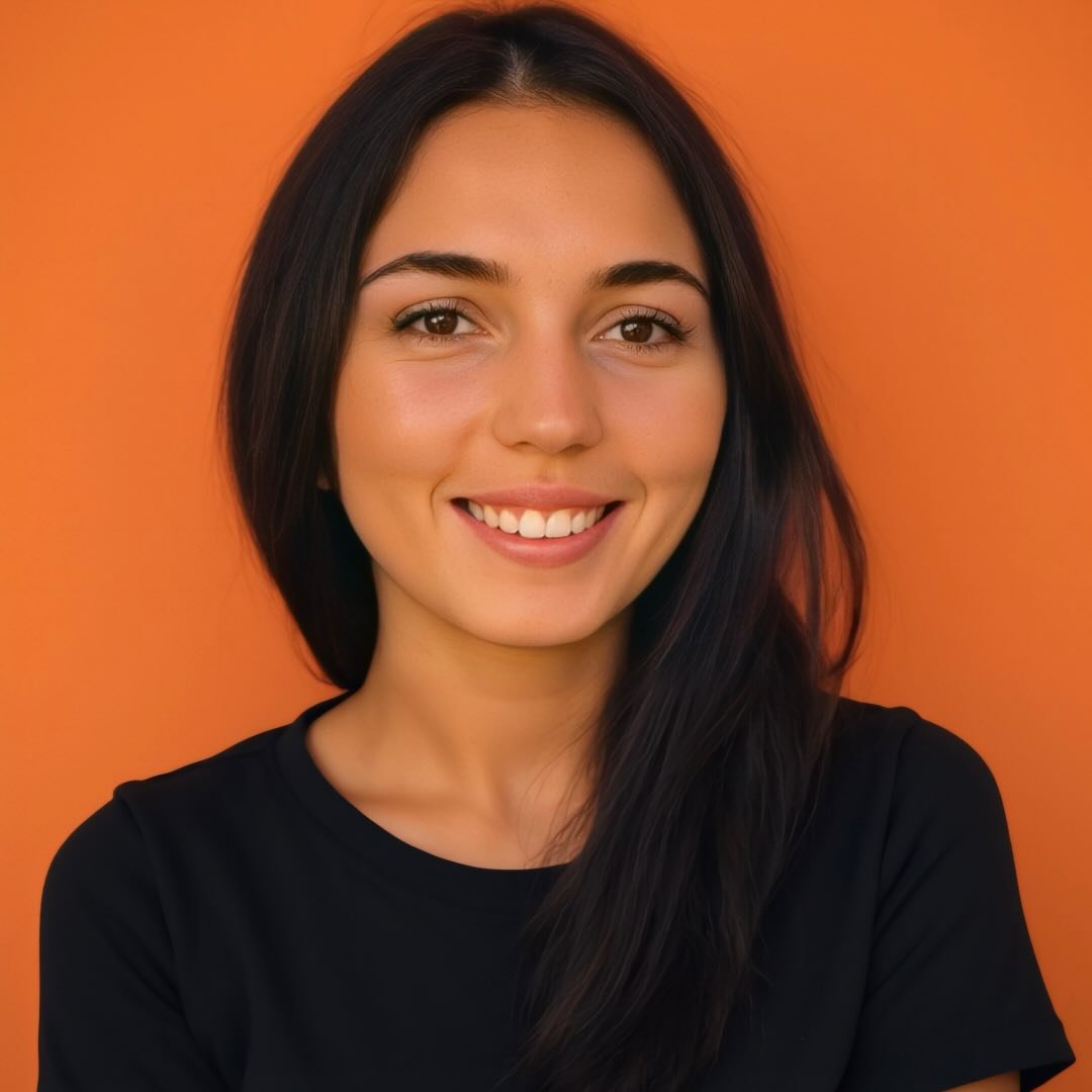 Instagram Profilbild von katharinasmt