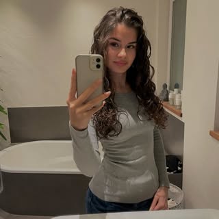 Instagram Profilbild von finyaa.km