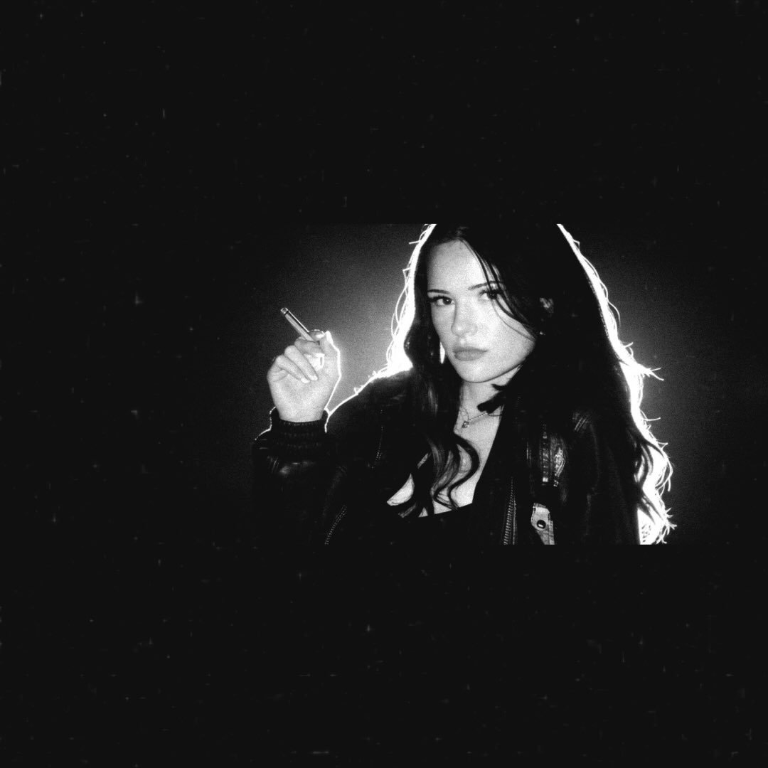 Instagram Profilbild von mvrleenn_
