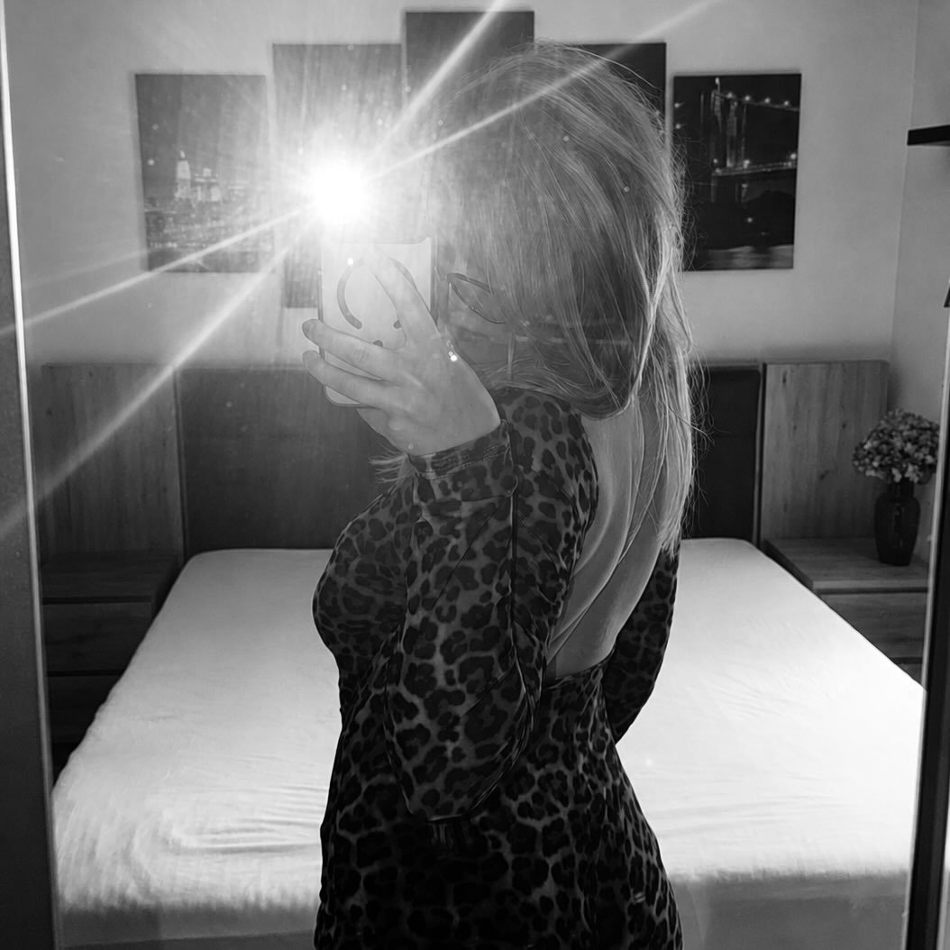 Instagram Profilbild von cora.sbl